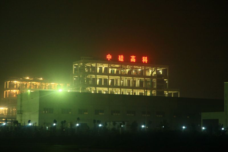 微信图片_20221101090008