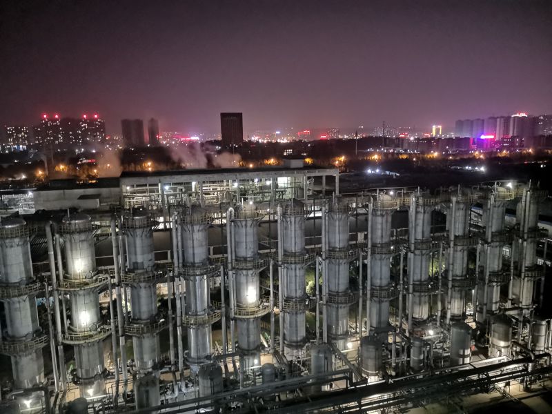 微信图片_20221101085955