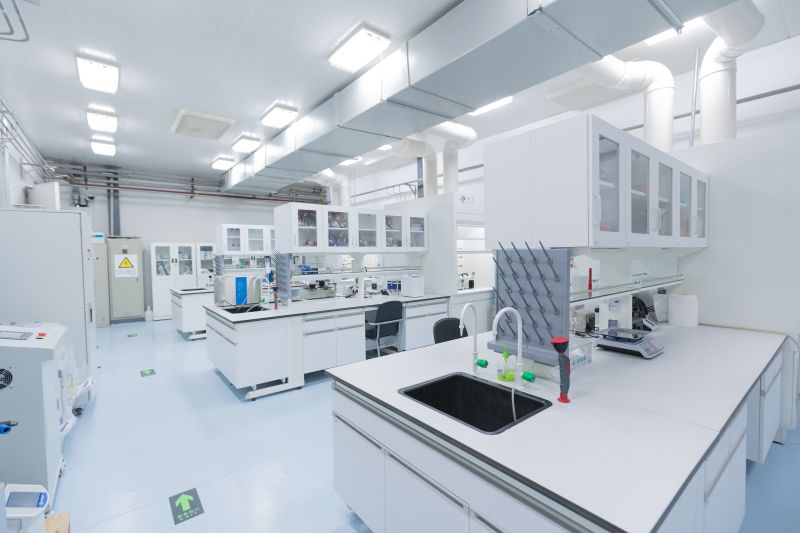 微信图片_2022110108560813