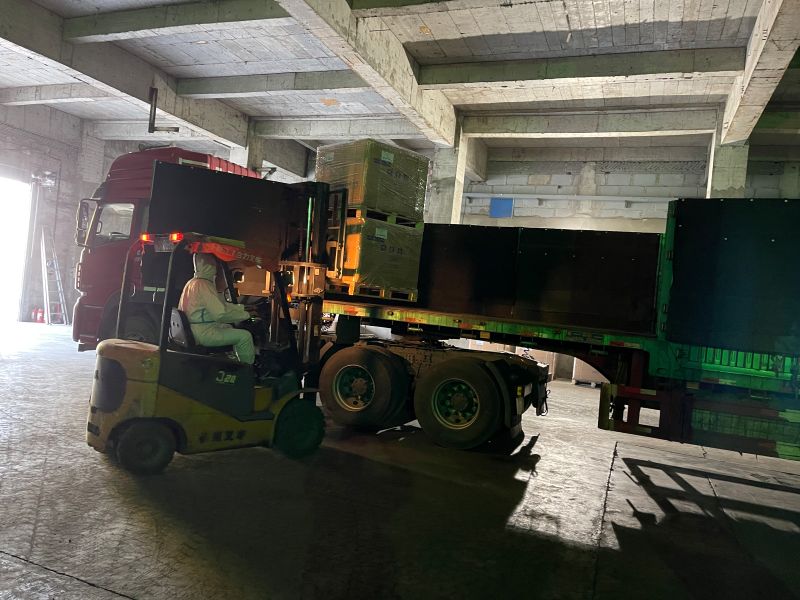 微信图片_202211010856087