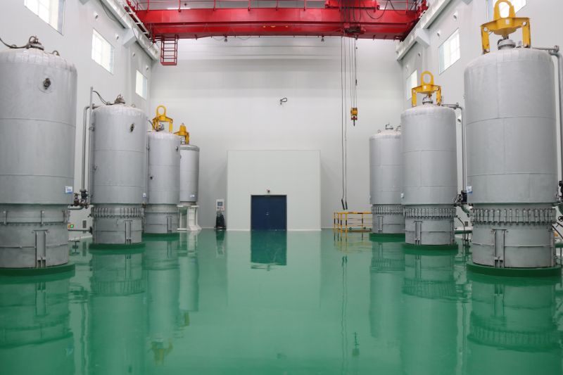 微信图片_20221102191133